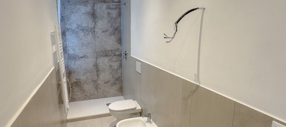 3 bedrooms Apartment in Savona, Italy No. 363128 16