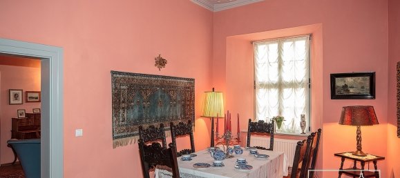 Villa de 22 divisões em Vogtlandkreis, Germany N.º 27480 18