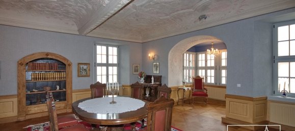 Villa de 22 divisões em Vogtlandkreis, Germany N.º 27480 7