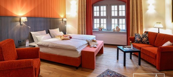 Villa de 22 divisões em Vogtlandkreis, Germany N.º 27480 10