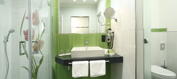 Villa de 22 divisões em Vogtlandkreis, Germany N.º 27480 15