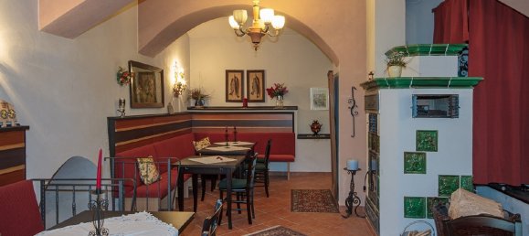 Villa de 22 divisões em Vogtlandkreis, Germany N.º 27480 6