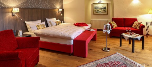 Villa de 22 divisões em Vogtlandkreis, Germany N.º 27480 8