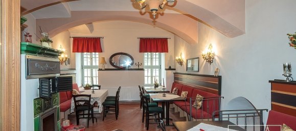 Villa de 22 divisões em Vogtlandkreis, Germany N.º 27480 5