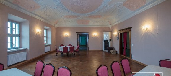 Villa de 22 divisões em Vogtlandkreis, Germany N.º 27480 21