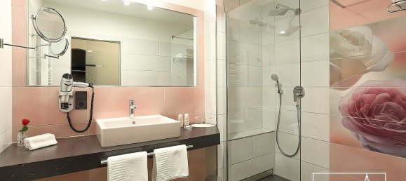 Villa de 22 divisões em Vogtlandkreis, Germany N.º 27480 13