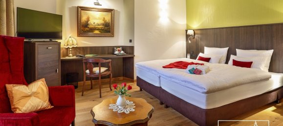 Villa de 22 divisões em Vogtlandkreis, Germany N.º 27480 14