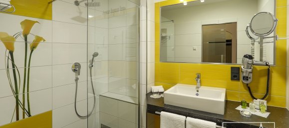 Villa de 22 divisões em Vogtlandkreis, Germany N.º 27480 11