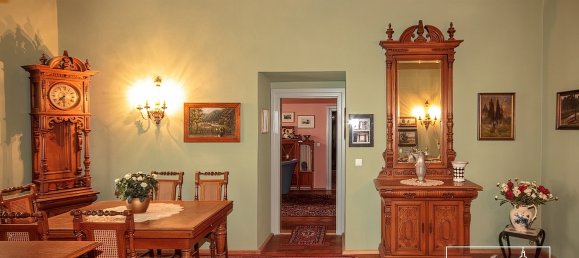 Villa de 22 divisões em Vogtlandkreis, Germany N.º 27480 16