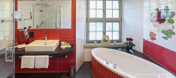 Villa de 22 divisões em Vogtlandkreis, Germany N.º 27480 9