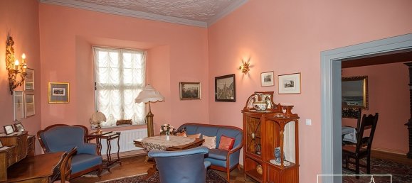 Villa de 22 divisões em Vogtlandkreis, Germany N.º 27480 17