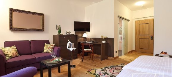 Villa de 22 divisões em Vogtlandkreis, Germany N.º 27480 12