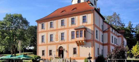 Villa de 22 divisões em Vogtlandkreis, Germany N.º 27480 23