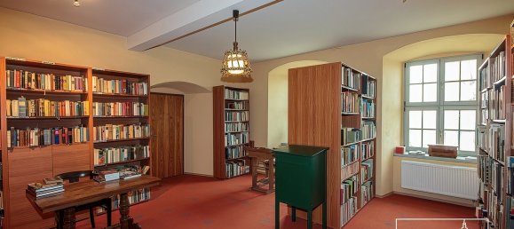 Villa de 22 divisões em Vogtlandkreis, Germany N.º 27480 19