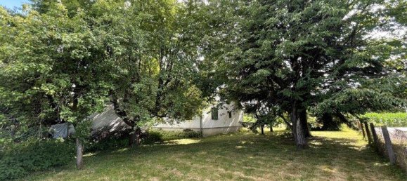 Terreno en Frauental an der Lassnitz, Austria No. 144351 6