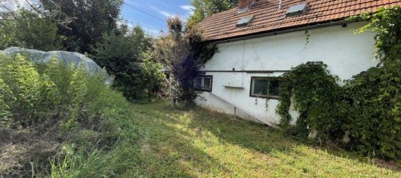 Terreno en Frauental an der Lassnitz, Austria No. 144351 2