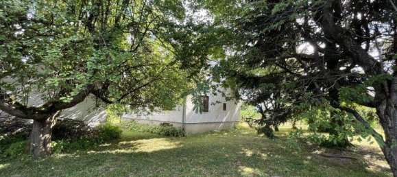 Terreno en Frauental an der Lassnitz, Austria No. 144351 5