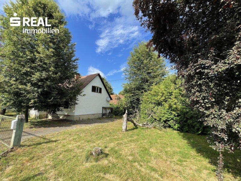 Terreno en Frauental an der Lassnitz, Austria No. 144351