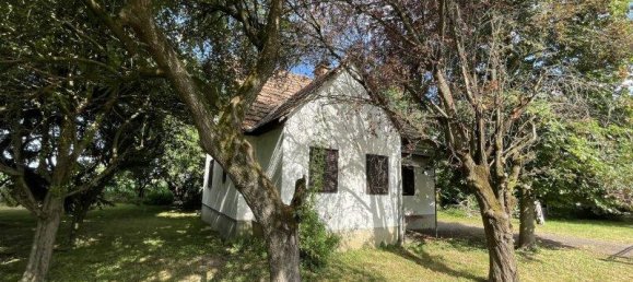 Terreno en Frauental an der Lassnitz, Austria No. 144351 4