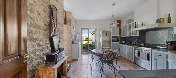 7 rooms House in Remilly-sur-Tille, France No. 62219 4