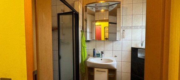 3 bedrooms Townhouse in Recklinghausen, Germany No. 208664 10