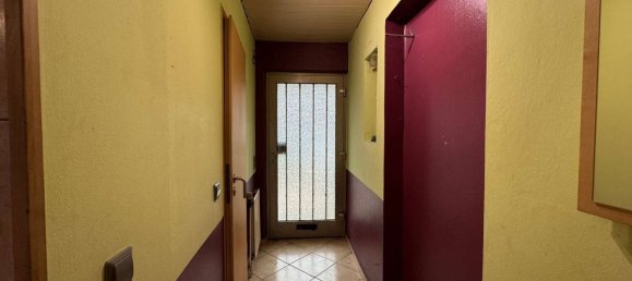 3 bedrooms Townhouse in Recklinghausen, Germany No. 208664 9