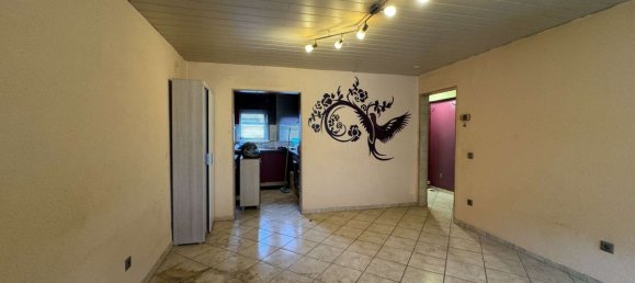 3 bedrooms Townhouse in Recklinghausen, Germany No. 208664 5