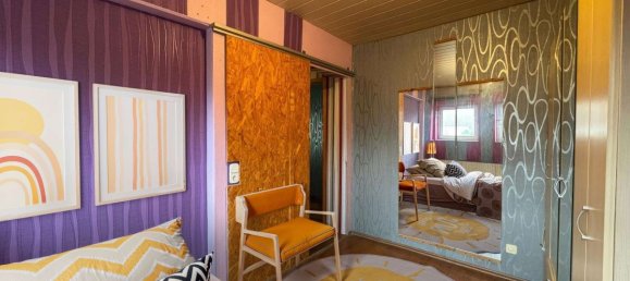 3 bedrooms Townhouse in Recklinghausen, Germany No. 208664 4