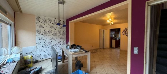 3 bedrooms Townhouse in Recklinghausen, Germany No. 208664 8