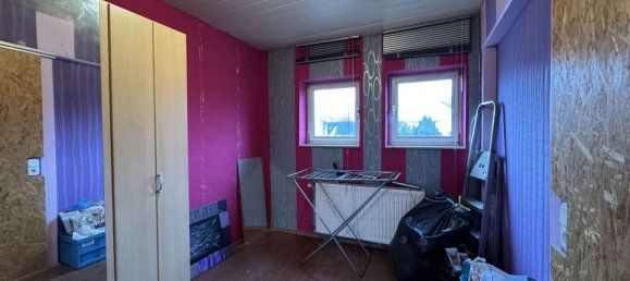 3 bedrooms Townhouse in Recklinghausen, Germany No. 208664 12