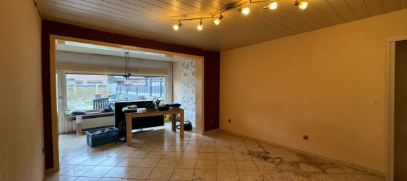 3 bedrooms Townhouse in Recklinghausen, Germany No. 208664 6