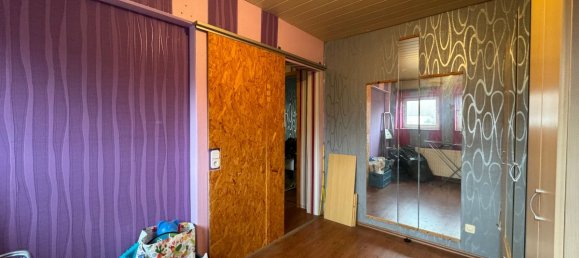 3 bedrooms Townhouse in Recklinghausen, Germany No. 208664 3