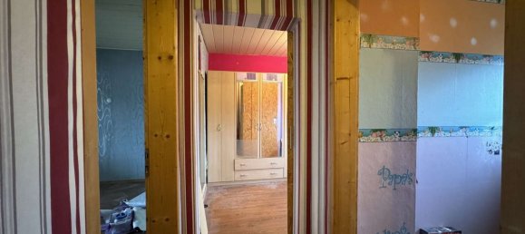 3 bedrooms Townhouse in Recklinghausen, Germany No. 208664 11