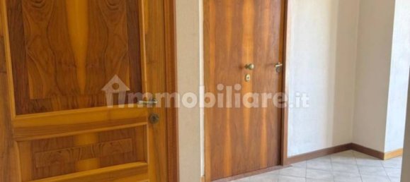 3 Schlafzimmer Wohnung in Cremona, Italy, Nr. 273286 2