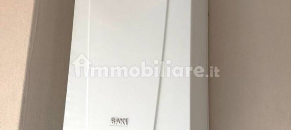 3 Schlafzimmer Wohnung in Cremona, Italy, Nr. 273286 17