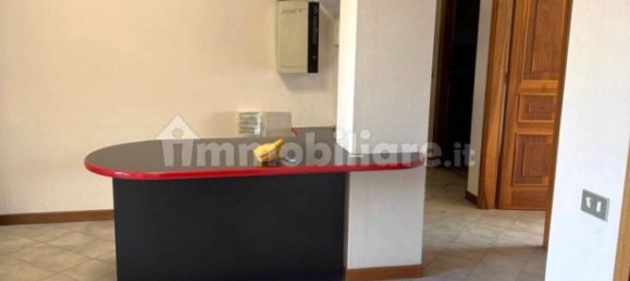 3 Schlafzimmer Wohnung in Cremona, Italy, Nr. 273286 16