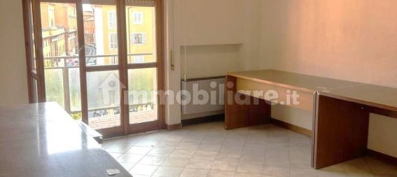 3 Schlafzimmer Wohnung in Cremona, Italy, Nr. 273286 3