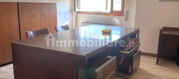 3 Schlafzimmer Wohnung in Cremona, Italy, Nr. 273286 9