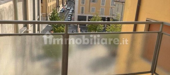 3 Schlafzimmer Wohnung in Cremona, Italy, Nr. 273286 13