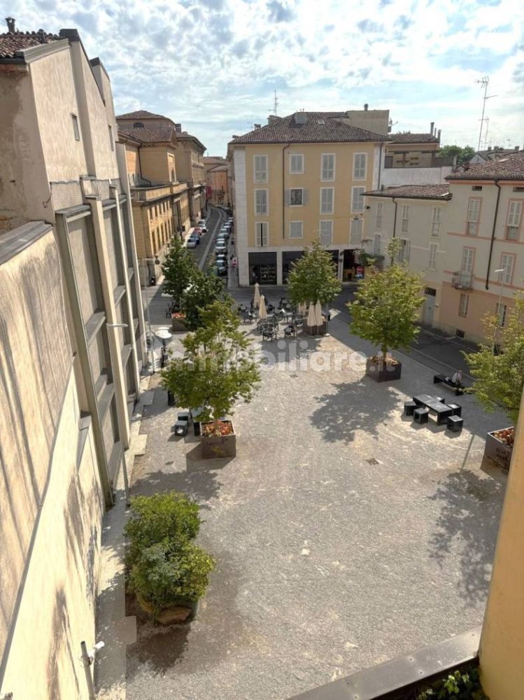 3 Schlafzimmer Wohnung in Cremona, Italy, Nr. 273286