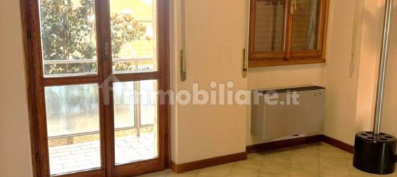 3 Schlafzimmer Wohnung in Cremona, Italy, Nr. 273286 15