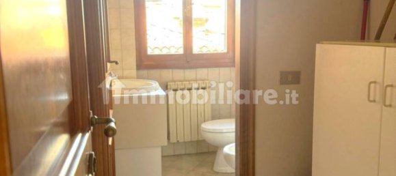 3 Schlafzimmer Wohnung in Cremona, Italy, Nr. 273286 8