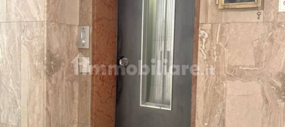 3 Schlafzimmer Wohnung in Cremona, Italy, Nr. 273286 19