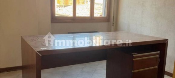 3 Schlafzimmer Wohnung in Cremona, Italy, Nr. 273286 12