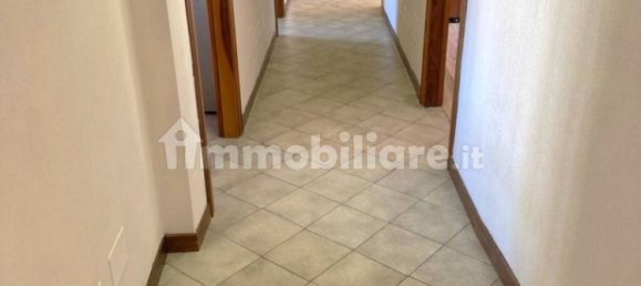 3 Schlafzimmer Wohnung in Cremona, Italy, Nr. 273286 20