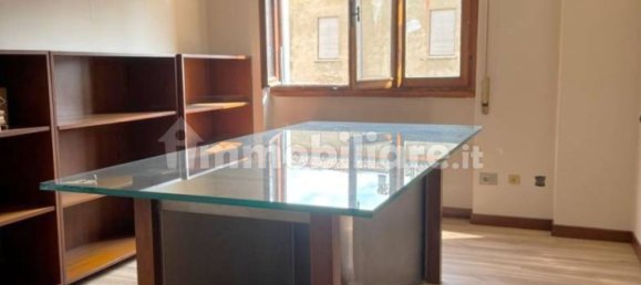 3 Schlafzimmer Wohnung in Cremona, Italy, Nr. 273286 11