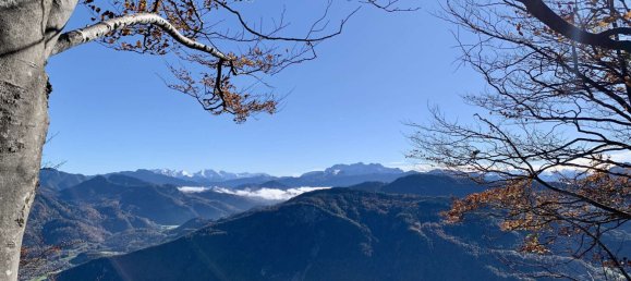 6 غرف نوم منزل في Traunstein, Germany رقم 324384 24