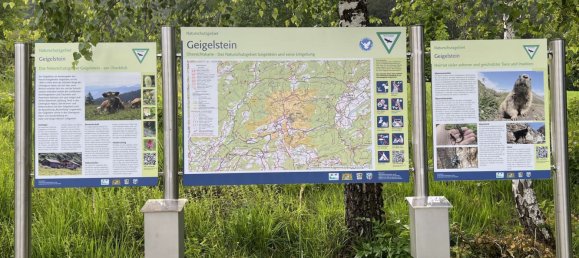 6 غرف نوم منزل في Traunstein, Germany رقم 324384 27