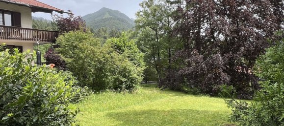 6 غرف نوم منزل في Traunstein, Germany رقم 324384 5