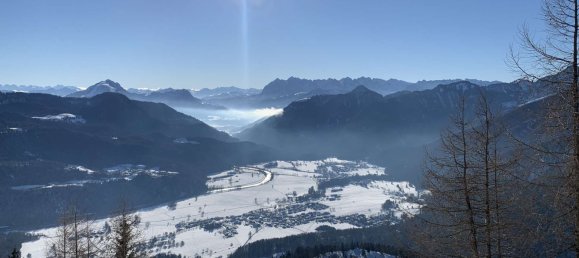 6 غرف نوم منزل في Traunstein, Germany رقم 324384 2